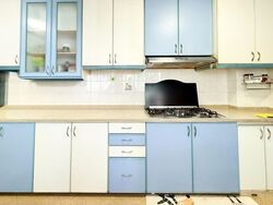 Blk 351C Canberra Road (Sembawang), HDB 5 Rooms #537115851